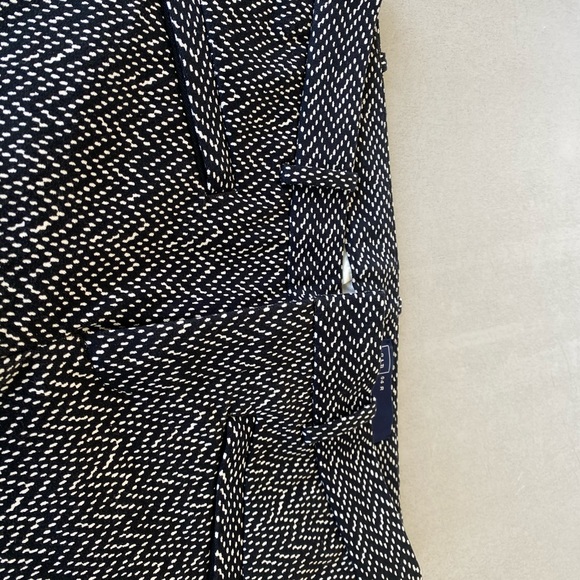 Women’s Gap dress pants - Picture 6 of 7